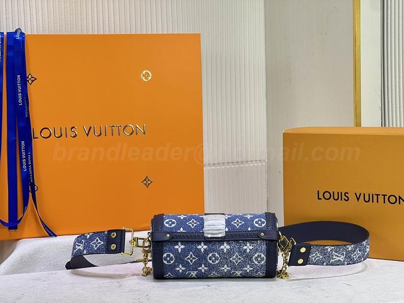 LV Handbags 106